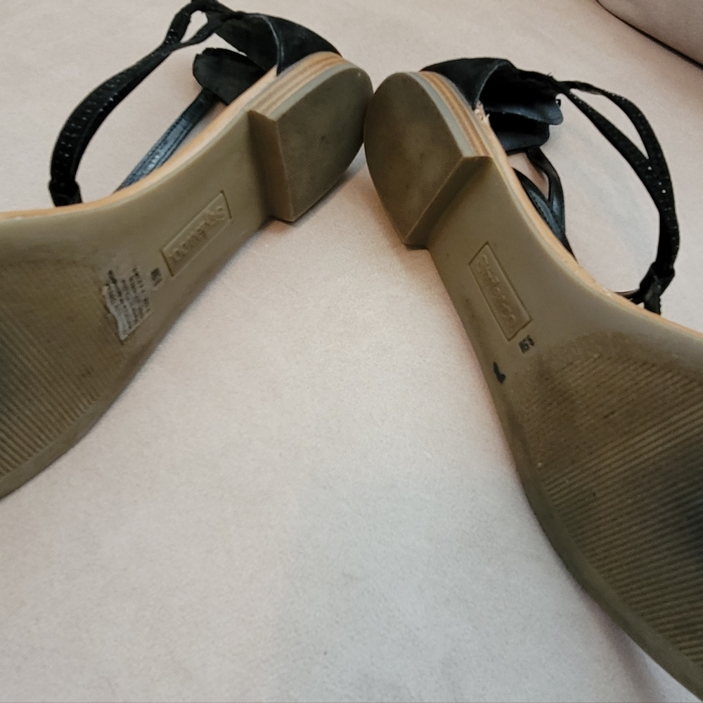Sandals Sandals - Picture 5 of 7